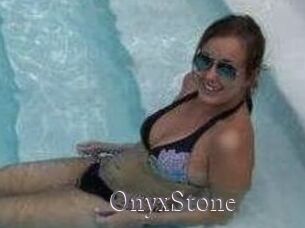 OnyxStone