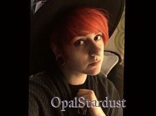 OpalStardust