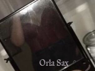 Orla_Sax