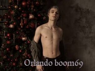 Orlando_boom69