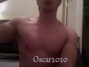 Oscar2010