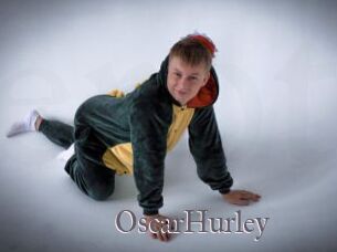 OscarHurley