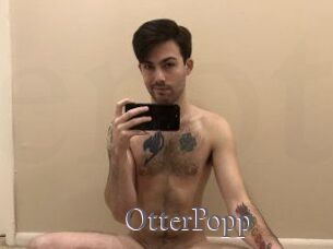 OtterPopp