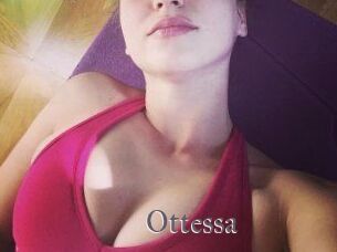 Ottessa
