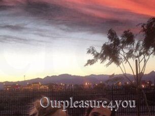 Ourpleasure4you