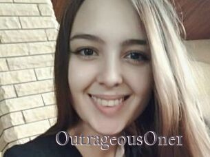 OutrageousOne1