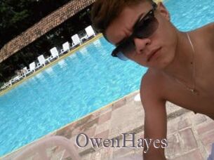 OwenHayes