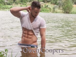 Owen_Coopers
