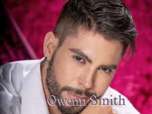 Owenn_Smith