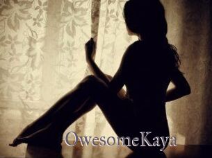 OwesomeKaya