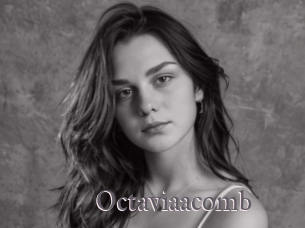 Octaviaacomb