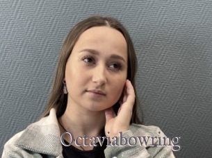 Octaviabowring
