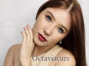 Octaviacure