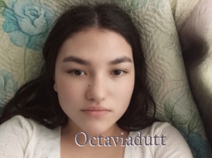 Octaviadutt