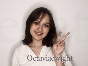 Octaviadwight