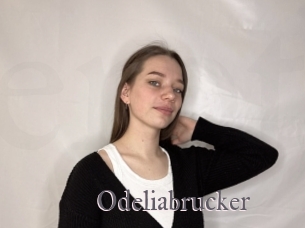 Odeliabrucker