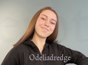 Odeliadredge