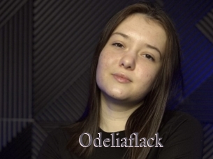 Odeliaflack