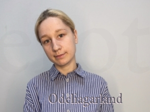 Odeliagarland