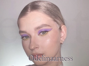 Odelinaarness