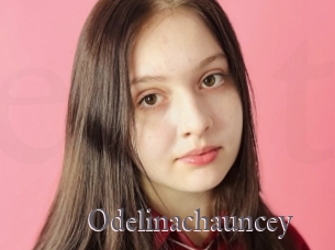 Odelinachauncey