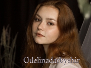Odelinadarbyshir