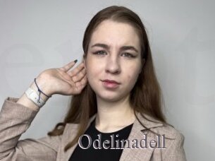 Odelinadell