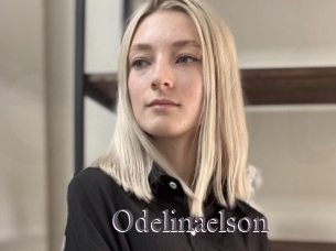 Odelinaelson