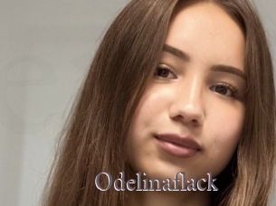 Odelinaflack