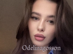 Odelinagosson