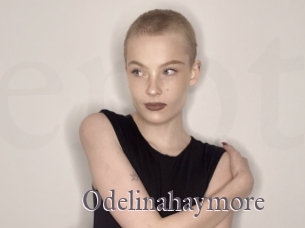 Odelinahaymore