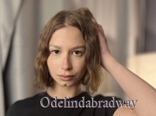 Odelindabradway