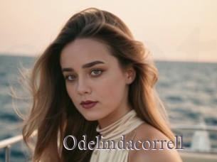 Odelindacorrell