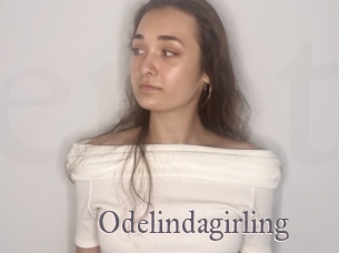 Odelindagirling