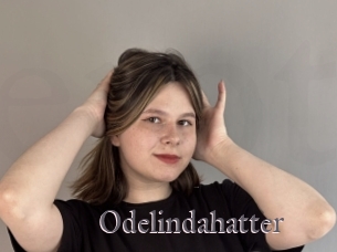 odelindahatter Erotik Cams