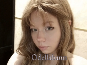 Odellabann
