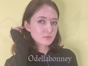 Odellabonney