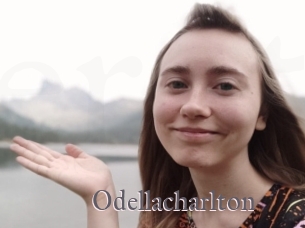 Odellacharlton