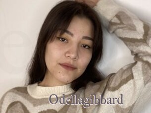 Odellagibbard