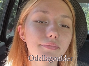 Odellagoulder