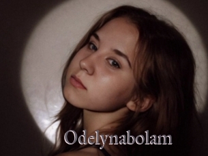 Odelynabolam