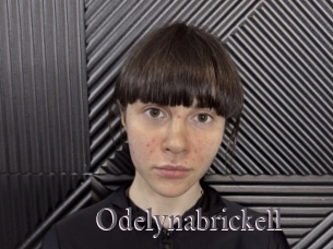 Odelynabrickell