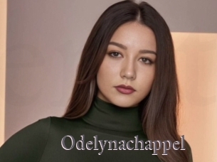 Odelynachappel