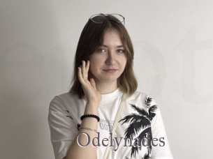 Odelynades