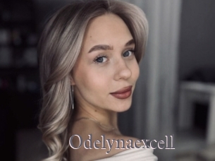 Odelynaexcell