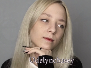 Odelynchasey