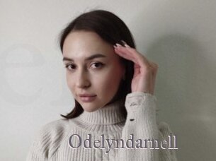 Odelyndarnell