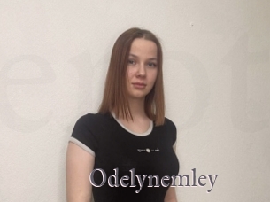 Odelynemley
