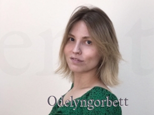 Odelyngorbett