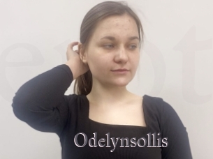 Odelynsollis